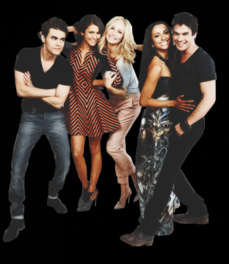 the_vampire_diaries___comic_con_2013_png_by_srsblck-d6gaw8l.png